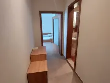 передпокій