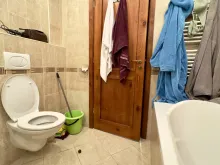 Мініатюра