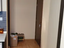 Передпокій