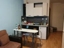 Мініатюра