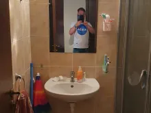 Мініатюра