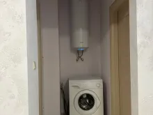 Мініатюра
