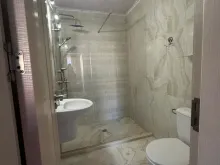 ванна кімната