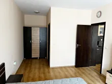 гардероб
