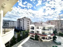 Мініатюра