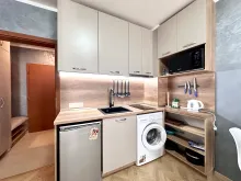 кухня