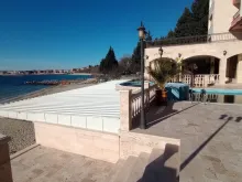 Мініатюра