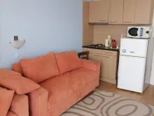 м'які меблі