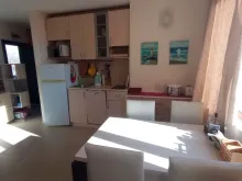 обідній стіл