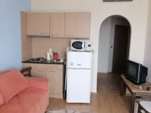 Мініатюра
