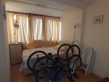 Мініатюра