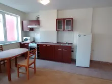 кухня