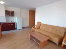 диван