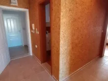 коридор