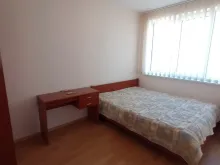 вікна у спальні