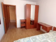 шафа