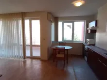 вікна у квартирі