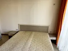 спальня