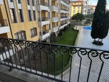 Мініатюра