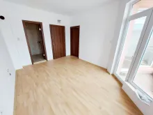 вітальня кімнати