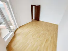 спальня
