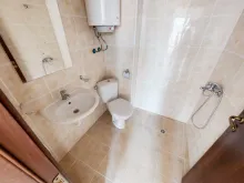 ванна кімната