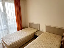 друга спальня