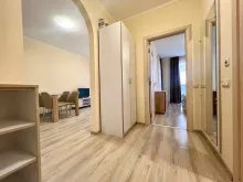 Мініатюра