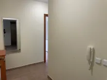 передпокій