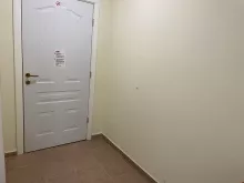 двері квартири
