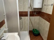 душова