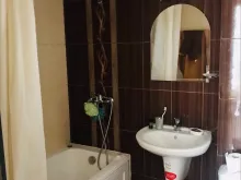 ванна кімната
