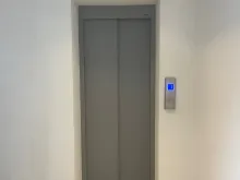 ліфт