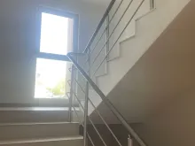 сходи в комплексі