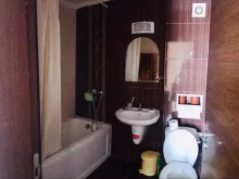 туалет