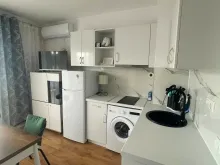 кухонний куток