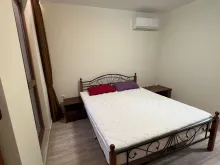 спальня