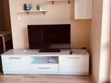 техніка у квартирі