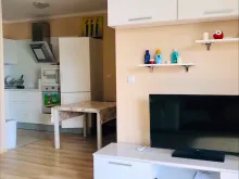 телевізор