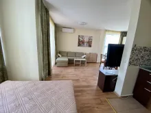 ліжко