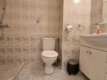ресторан