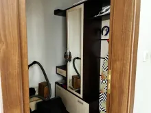 Мініатюра