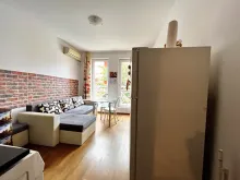 Мініатюра