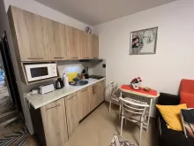 кухня