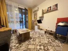 Мініатюра