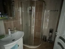 Мініатюра