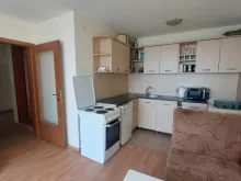 меблі на кухні