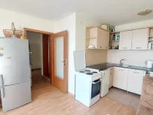 кухонний гарнітур