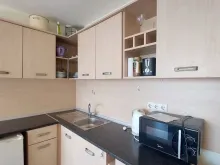 кухонний гарнітур