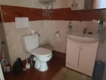 ванна кімната